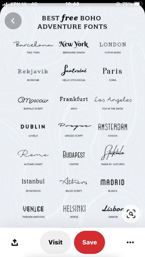 Fonts for tattoos #fontsfortattoos tattoo #tattoo tattoos #tattoos fonts #fonts font #font 10.657 Italic Font Tattoo, Cursive Tattoo Fonts For Men, Always Tattoo Font, Name Tattoos For Men Forearm, 11 11 Tattoos, Unique Name Tattoos, 333 Tattoos, Vertical Tattoos, Tattoos Bible