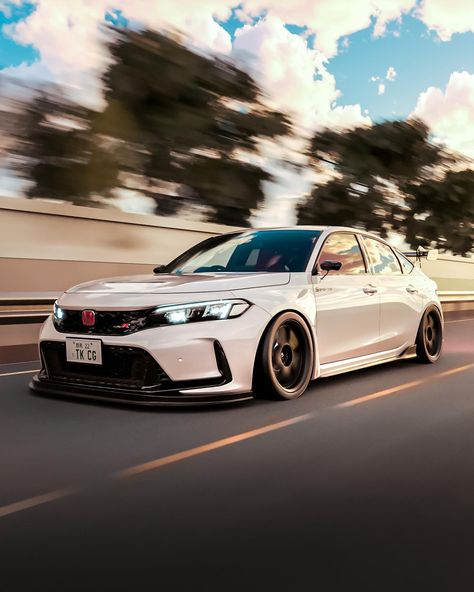 🔥 Rolling shot with the 2023 @honda Civic Type R Rendering by @bruno_mcd | Instagram 2023 Honda Civic Type R, Honda Type R Wallpaper, Fl5 Type R, 2023 Civic, 27 Life Hacks, Nike Wallpaper Iphone, Civic Type R, Honda Civic Type R, Nike Wallpaper