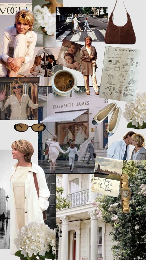 Elizabeth James #elizabethjames #theparenttrap #oldmoney Elizabeth James Wedding, Elizabeth James Aesthetic, James Aesthetic, Classy Lifestyle, Elegant Style Women, Wealthy Lifestyle, Parent Trap, Elizabeth James, Estilo Preppy