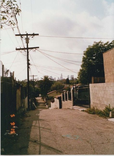 Bicycle Aesthetic, Compton California, Los Angeles Aesthetic, Chicano Love, Boyle Heights, Estilo Cholo, Monterey Park, Los Angeles Neighborhoods, East Los Angeles