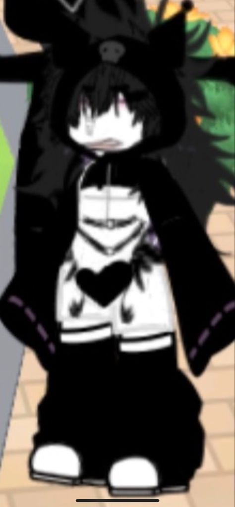 Gotcha Online Outfits, Big Mama Eternal Fanart, Gacha Online Outfits Emo, Gacha Online Hair Ideas, Gacha Online Mommy Oc Tut, Gacha Online Outfit Ideas, Gacha Online Roblox Oc Ideas Emo, Gacha Online Roblox Oc Ideas, Gacha Online Outfits