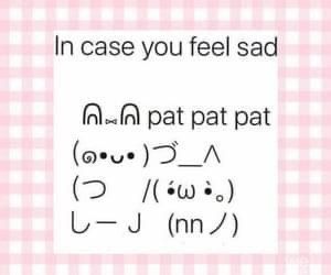 Your Adorable, Sending Support, Idk What To Say So Im Sending This, Random Phrases, Cute Support Message, This You?, Cheer Up Meme Cute, Cute Things To Say, Cute Message