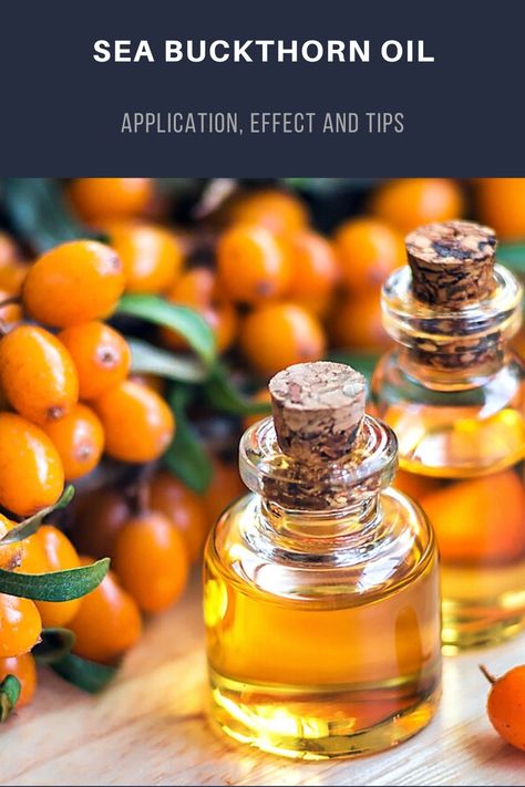 Sea Buckthorn Recipes, Diy Body Cream, Seabuckthorn Oil, Tea Remedies, Luxury Oil, Salve Recipes, Blue Berries, Bath Recipes, Homemade Cosmetics