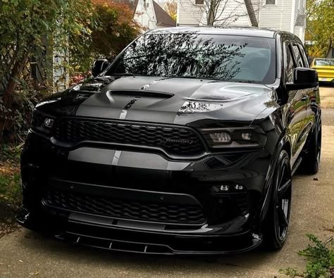 Pt Cruise, Track Hawk, Dodge Suv, Durango Hellcat, Chrysler 300 Custom, Jeep Trackhawk, Jeep Srt8, Dodge Charger Hellcat, Jeep Grand Cherokee Srt