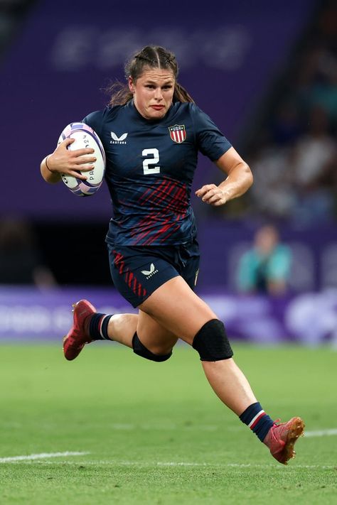 Women Rugby Players, Female Rugby Aesthetic, Womens Rugby Aesthetic, Rugby Aesthetic, Rugby Rules, Women Rugby, Aspiration Board, Reference Photos For Drawing, Rugby Girls