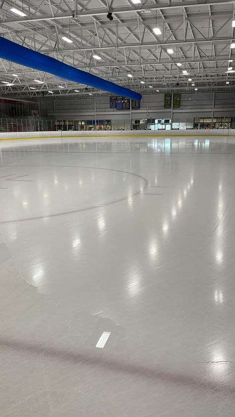 Synthetic Ice Rink Basement, Figure Skating Backgrounds, Ice Skating Background, Zepto Backrounds, Ice Rink Background, Ice Skating Wallpaper, Ice Skating Rink Background, Indoor Ice Skating Rink, Synthetic Ice Rink