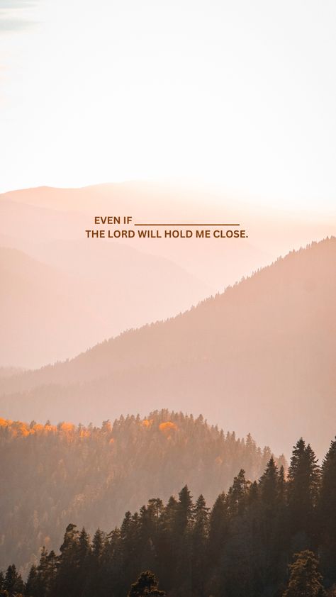 A breath prayer from Psalm 27:10 Psalm 27:10 Wallpaper, Psalm 9:10 Wallpaper, Psalm 32:8, Psalm 9 10, Hebrews 4 16, Psalm 51 10, Throne Of Grace, Psalm 27, Lord And Savior