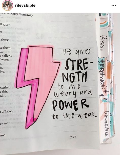 Bible Verse With Drawing, Preppy Bible Art, Coligrify Art, Cute Bible Drawings, Preppy Bible Journaling, Bible Doodles Simple, Bible Doodles Journaling, Christian Doodles Simple, Bible Drawings Easy