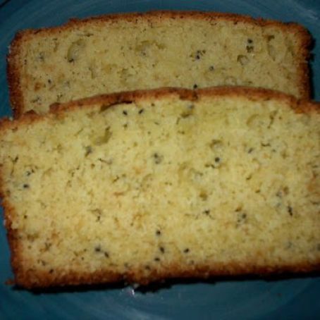 Kiwi bread Recipe - (4.4/5) Kiwi Recipes Dessert, Kiwi Fruit Recipes, Kiwi Recipes, Dessert Bread, Stamp Art, Quick Bread, Fruit Recipes, Muffin Recipes, May 27