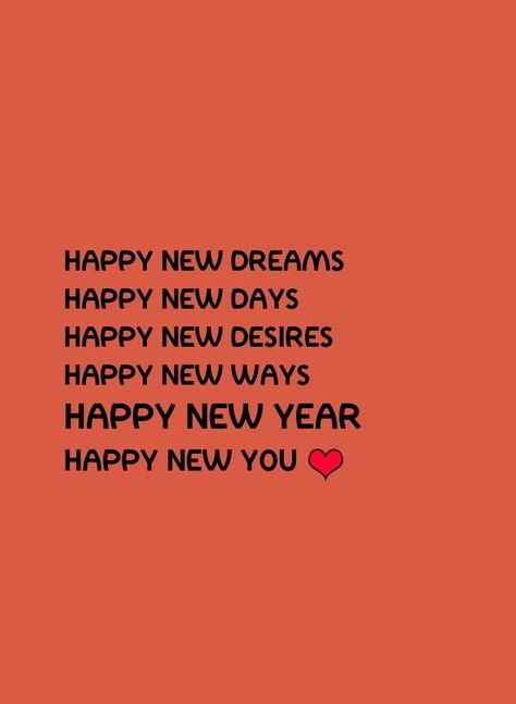 New Year Spiritual Quotes, New Year Spiritual, Quotes For The New Year, New Year Captions, New Year Status, New Year Wishes Messages, Welcome Quotes, New Year Wishes Quotes, Welcome New Year