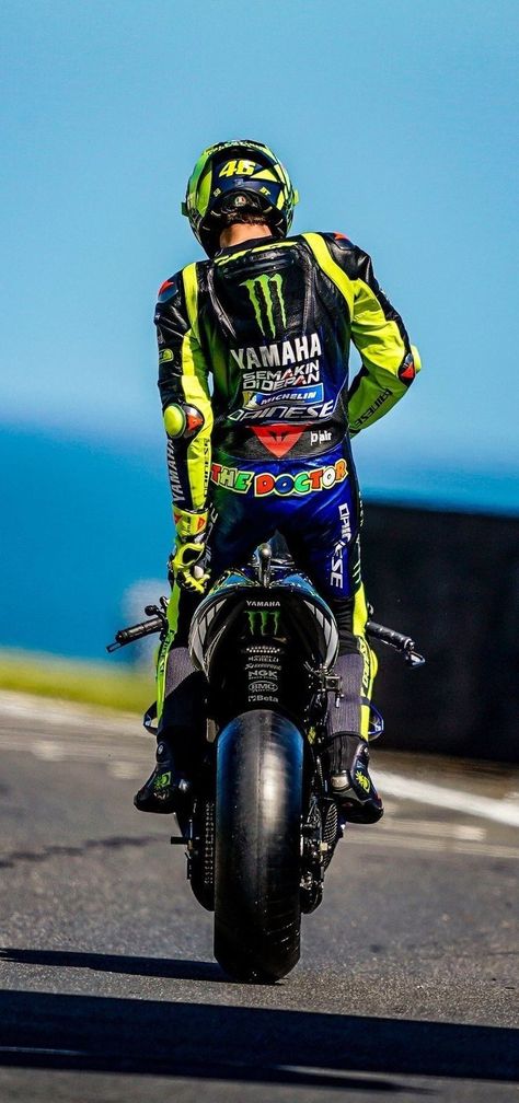 Moto Gp Wallpapers, Valentino Rossi Wallpapers, Motogp Wallpapers, Motor Gp, Valentino Rossi Yamaha, Vr46 Valentino Rossi, Moto Wallpapers, Motogp Rossi, Motogp Valentino Rossi