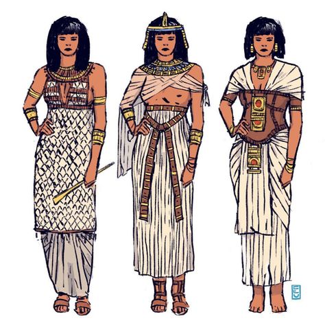 Conner Fawcett on Instagram: “Egypt Egypt Egypt Fashion Fashion Fashion - - - #Egypt #fashion #costumedesign #conceptart” Ancient Egypt Fashion Men, Egypt Clothes, Ancient Egyptian Fashion, Egyptian Outfit, Ancient Egyptian Clothing, Egypt Outfits, Egyptian Clothes, Ancient Egypt Fashion, Egyptian Clothing