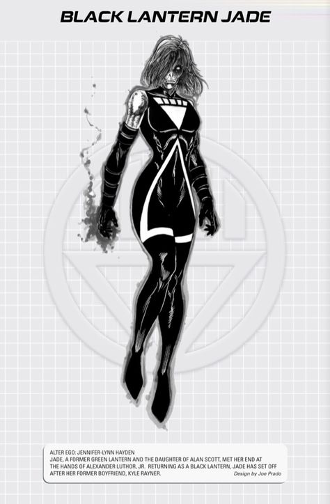 Dc White Lantern, Superman Concept, White Lantern Corps, Villain Ideas, Black Lantern Corps, Lantern Drawing, White Lantern, Female Pose, Lantern Corps