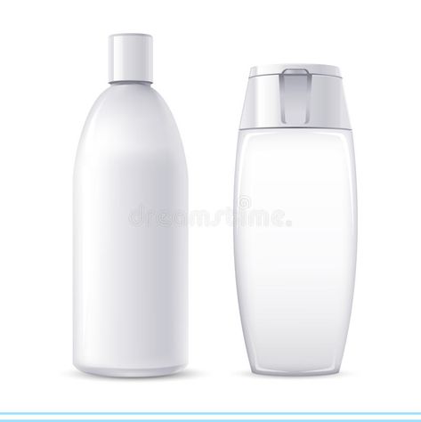 Shampoo containers. Vector white no name shampoo containers #Sponsored , #Advertisement, #advertisement, #containers, #white, #Vector, #Shampoo Flash Card Template, 3d Packaging, Blank Packaging, Preschool Lesson Plan Template, Templates Photo, Cheese Packaging, Mockup Packaging, Packaging Template Design, Cosmetics Packaging