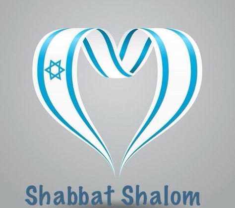 Shabbat Shalom Images Gif, Bon Sabbat, Jewish Sabbath, Shabbat Shalom Images, Chinese Letters, Spiritual Pictures, Nice Quotes, Shabbat Shalom, Jewish Recipes