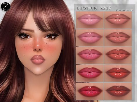 Instagram Model Outfits, Sims 4 Piercings, Sims 4 Cc Eyes, Sims 4 Family, Makeup Cc, Sims Packs, Sims 4 Children, Sims 4 Cc Makeup, Sims 4 Body Mods