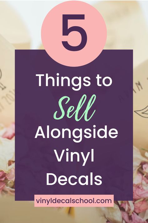 Trending Vinyl Decals, Cricut Wall Decals, Cricut Decal Ideas, Vinyl Decals Ideas, Top Small Business Ideas, Home Decals Vinyl, Cricut Tips And Tricks, Decal Business, Cricut Decals