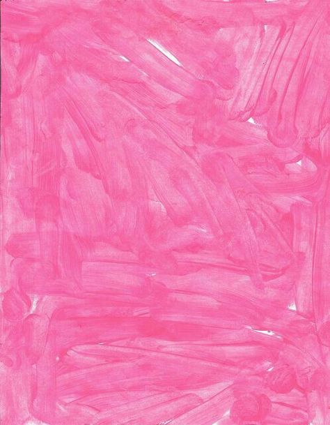 Tout Rose, Pink Paint, Tickled Pink, Everything Pink, Pink Love, Color Textures, Pink Wallpaper, Pink Aesthetic, Wall Collage