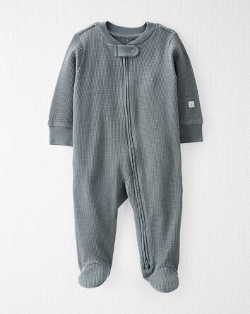 Children Outfits, Colorado House, Neutrogena Makeup, Newborn Girl Outfits, Kids Couture, Carters Baby Boys, Night Suit, Carters Baby