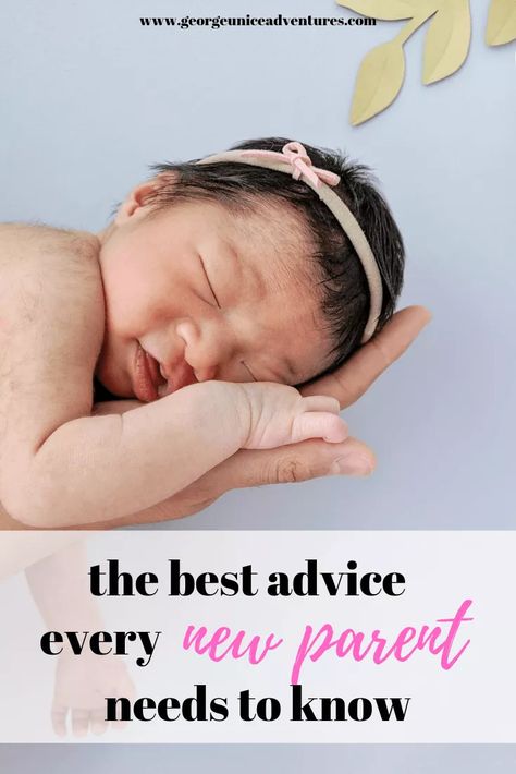 Best Advice For New Parents « Parenting Advice Quotes, New Parent Quotes, Baby Development Milestones, Funny Advice, Baby Feeding Schedule, Advice For New Moms, Surviving Motherhood, New Parent Advice, First Time Parents