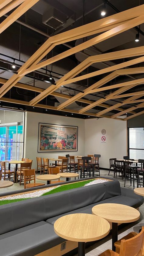 Starbucks Malaysia, Aesthetic Starbucks, Quick Saves