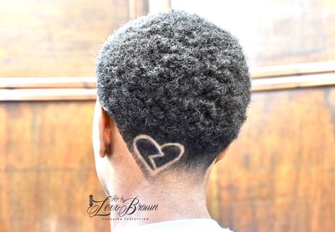 Kuts By Lexx Brown💈 BROKEN HEART @kvngxgio._  #baseball #hairbattle #heart #brokeheart  #barber #bahamas #barbers #barberlife #barbershop  #hair #hairart #haircut  #hairbattletour  #nassau #jamaica  #242 #876 #360barber #barbergang #hairlife Heart Hair Designs Men, Undercut Heart Design, Heart Design Haircut Men, Heart Shaved Hair Design, Heart Design Haircut, Undercut Hair Designs, Haircut Designs For Men, Fade Haircut Designs, Hair Designs For Men