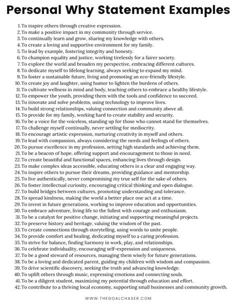 Personal Statement Law School Examples, Goal Statement Examples, University Personal Statement, Pharmacy Personal Statement, Grad School Personal Statement Examples, Writing A Personal Statement, College Personal Statement Examples, Nursing Personal Statement, Personal Statement Examples Job Personal Statement Law School Examples, Goal Statement Examples, University Personal Statement, Pharmacy Personal Statement, Grad School Personal Statement Examples, College Personal Statement Examples, Nursing Personal Statement, Writing A Personal Statement, Personal Statement Template