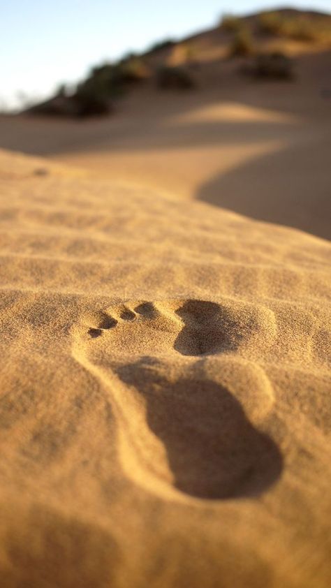 Morocco, Part 1 - The Londoner Sand Footprint, Christian Photography, Christian Graphics, British Lifestyle, Church Backgrounds, Christian Pictures, Jesus Christ Images, Beautiful Flowers Wallpapers, Foto Art