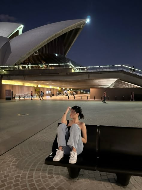 Sydney Girl Aesthetic, Sydney Picture Ideas, Sydney Instagram Photos, Sydney Photo Ideas, Sidney Aesthetic, Sydney Australia Aesthetic, Australia Photoshoot, Sydney Aesthetic, Australia Lifestyle