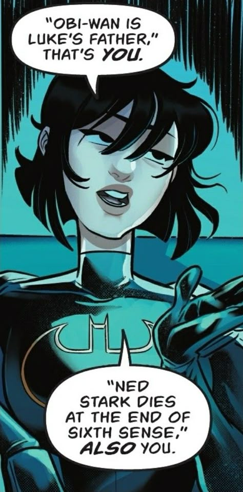 Batgirl Cassandra Cain, Heroic Age, Ned Stark, الفن الرقمي, Black Cat Marvel, Cassandra Cain, Dc Icons, Batman Funny, Batman Comic Art