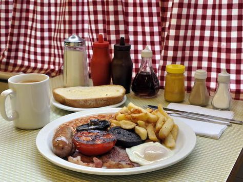 Regency Café Regency Cafe London, Bloxburg London, English Cafe, Gangs Of London, London Breakfast, London Cheap Eats, London Cafes, Breakfast Picnic, London Weekend