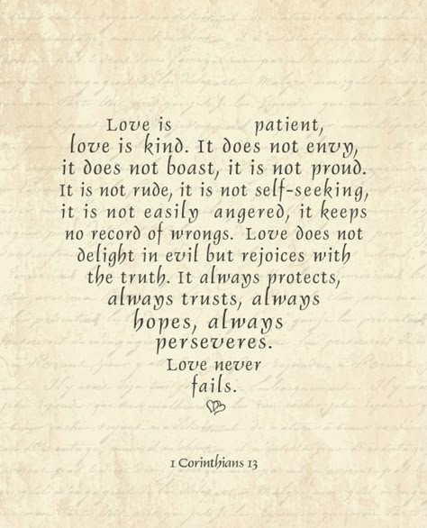 1 Corinthians 13:4-8 1corinthians 13:4-8 Wallpaper, 1 Corthinians 13, First Corinthians 13:4-8, First Corinthians 13 Love Is Patient, 1 Corinthians 13:4-7 Wallpaper Iphone, 1st Corinthians 13:4-8, Corinthians 13:4-8 Wallpaper, 1 Corinthians 13 4 8 Wallpaper, 1 Corinthians 13 Tattoo