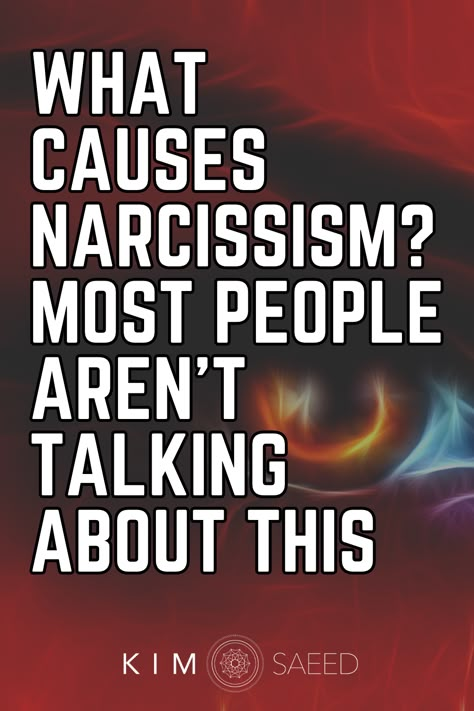 How To Fix Narcissism, Cause Of Narcissism, Same Patterns Quotes, Recovering From Narcissism, How To Heal Narcissism, How Are Narcissists Created, Definition Of Narcissistic, Can Narcissism Be Cured, What Is A Narsasist