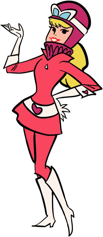 Penelope Pitstop, Hanna Barbera Characters, Wacky Races, 2000s Art, Hanna Barbera Cartoons, Girl Cartoon Characters, Gymnastics Photos, Disney Cartoon Characters, Crazy Ideas