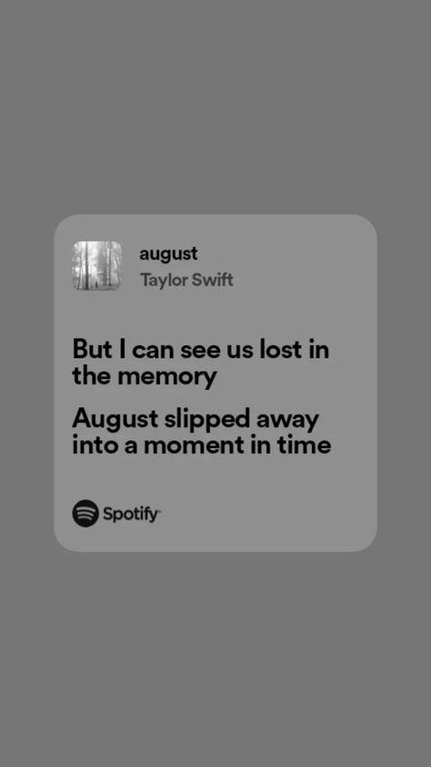 August Spotify, August Taylor, A Moment In Time, Say You, In This Moment, Collage, Music, Pins, Quick Saves