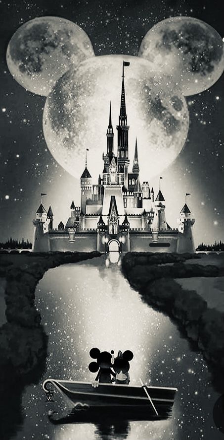 Cute Wallpapers Mickey Mouse, Iphone Wallpaper Aesthetic Disney, Cute Mickey Mouse Wallpapers, Wallpaper Minnie Mouse, Minnie Mouse Wallpaper, Wallpaper Mickey Mouse, Mickey Mouse Background, Mickey Mouse Wallpaper Iphone, Mickey Mouse Pictures