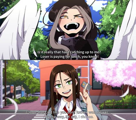 My Hero Academia Oc Girl, Mha Girl, My Hero Academia Oc, All Horror Movies, My Hero Academia Costume, Makijaż Smokey Eye, Anime Crafts, Hero Costumes, My Hero Academia Memes