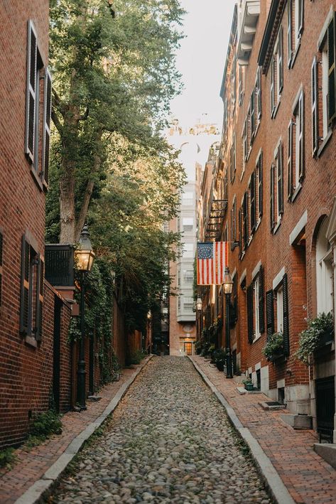 "Acorn St"

Unframed Archival Print taken in 2023.

Photograph is on an archival paper, matte finish that will last for a 100 years. This print is unordered, unframed and unmated. Please look between the two images to see the differences in how the coloring is on the original vs the sample image, as well as the cropping of the image.

Contact me for a custom order if you don't see the size you would prefer. Thank you so much!

Item ships in 2 - 5 days Boston Street, Boston Print, Beacon Hill, Buffalo Ny, Old Money, 100 Years, Street Photography, Buffalo, Boston