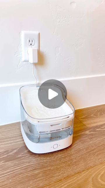 Karisa Udy | Kailye Adair on Instagram: "✨COMMENT LINK✨ and we will send you a DM with the link to this pet water fountain! 🐈🤍🐕

Follow us @thesistershoppers for more Amazon deals, and must haves! 

Amazon Pet Finds. Dog Lover. Cat Lover. Amazon Home. Amazon Home Gadget. Pet Must Have. Pet Gadget. Amazon Must Have. Amazon Deals. 

#amazondeals #amazonhome #amazonfinds #amazonmusthaves #amazonmusthave #amazonmusthaves2023 #amazongadgets #amazongadget #amazongadgetsyouneed #thesistershoppers #petlovers #petlover #doglover #catlover #petmusthaves #petgugu #amazoninfluencer #amazoninfluencerprogram" Pet Water Fountain, Amazon Gadgets, Amazon Deals, Amazon Home, Home Gadgets, Water Fountain, Cat Lover, Dog Lover, Follow Us