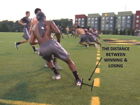 The Difference Between Winning and Losing | Changing the Game Project Community Together, Do What, Athlete Quotes, Dont Cheat, You Cheated, Student Athlete, Baseball Players, Monday Motivation, Coaching