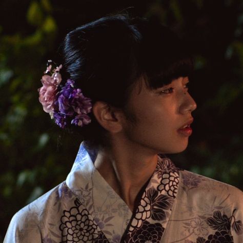 Nana Komatsu - Natsume Mochizuki Natsume Mochizuki, Blue Samurai, Aesthetics Pics, Japanese Icon, Masaki Suda, Komatsu Nana, Nana Komatsu, Chaeyoung Twice, Roman Empire