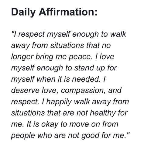 Single Women Affirmations, Scripting Affirmations, Sweet Affirmations, Yoga Affirmations, Weekly Affirmations, Christian Affirmations, Healing Affirmations, I Am Affirmations, Vision Board Affirmations