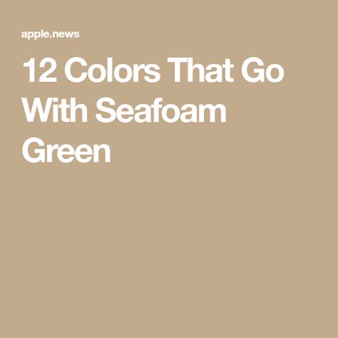 Colours That Go With Seafoam Green, Seafoam Green And Navy Bedroom, Color Palette Seafoam Green, Seafoam Green Kitchen Walls, Seafoam Green Bathroom Decor, Seafoam Green Color Combinations, Colors That Go With Seafoam Green, Seafoam Bathroom Ideas, Seafoam Green Palette