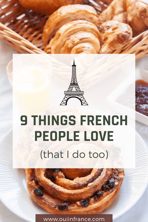 Parisian Lifestyle Inspiration, Culture Of France, Beauty Place, Foreign Exchange Student, French Things, Popular Things, French Pharmacy, France Culture, French Recipes