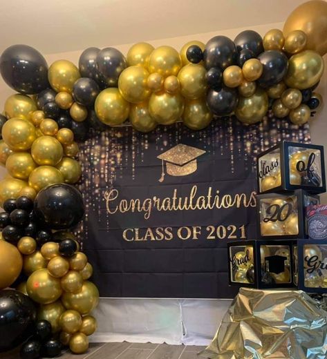 Decoration Farewell Party, Graduation Farewell Party Ideas, Decoration Ideas For Farewell Party In School, Farewell Party Themes Decoration, Farewell Party Ideas School Decoration, Farewell Games Ideas For Seniors, Theme For Farewell Party, Farewell Decorations Ideas, Farewell Ideas Decoration