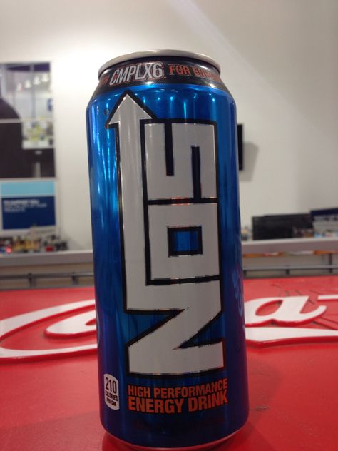 Favorite energy drink - NOS Energy Drinks Aesthetic, Aesthetic Energy Drink, Hype Energy Drink, 21 Sign, Cobra Energy Drink, Nos Energy Drink, Xl Energy Drink, 90s Rappers, Drinks Brands