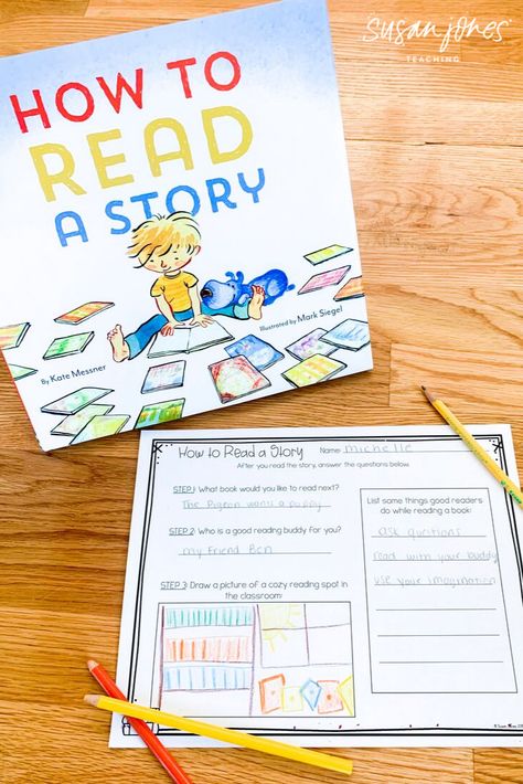 Readers Workshop First Grade, First Grade Chapter Book Study, Lucy Calkins Writing 2nd Grade, Writers Workshop Second Grade, Writers Workshop First Grade, Readers Workshop Kindergarten, Teaching Vowels, Guided Reading Kindergarten, Phonemic Awareness Activities