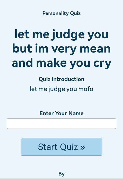 Be ready for my honest feedback. I'll tell it like it is, good or. #aestheticfonts #FontInspiration #PinterestFonts #CalligraphyFonts Virgincore Aesthetic, Who Did This To You, Things To Research When Bored, What Colour Are You Quiz, What Color Are You Quiz, Deep Quizzes, Quizzes For Fun Personality Tests, Uquiz.com Quizzes Personality, Tests And Quizzes About You