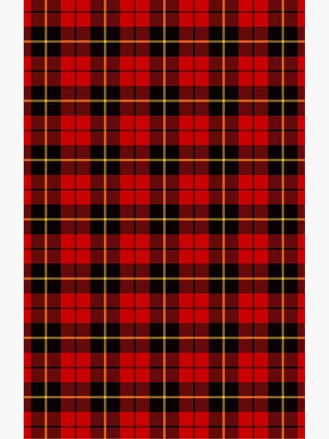 "Clan Wallace Tartan" Case & Skin for Samsung Galaxy by thecelticflame  Redbubb #Aff , #Affiliate, #Tartan, #Case, #Clan, #Wallace Wallace Tartan, Scottish Tartans, Tartan Pattern, Tartan