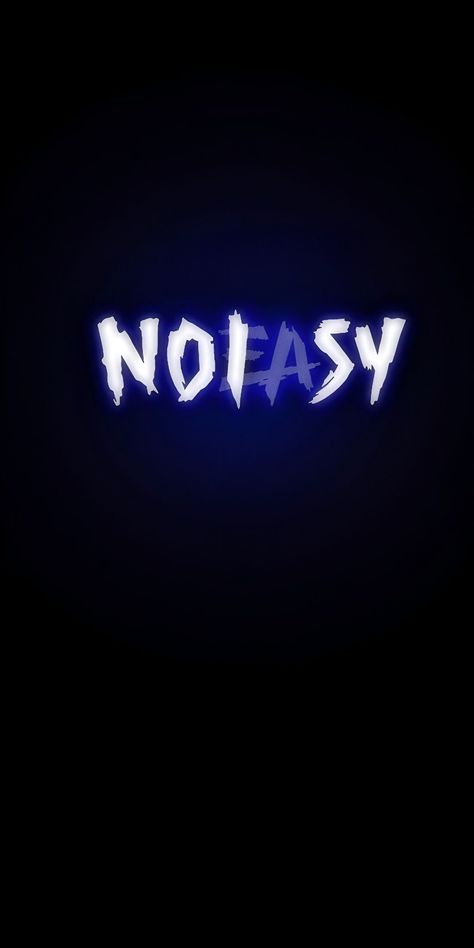 No Easy Skz Album Cover, No Easy Skz Wallpaper, Skz Album Cover Wallpaper, Skz Noeasy Wallpapers, Cover Me Skz Wallpaper, Thunderous Skz Wallpaper, Skz Thunderous Wallpaper, S Class Wallpaper Skz, Skz Album Wallpaper